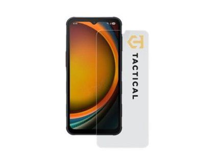 Náhradní díl pro Tactical Samsung Galaxy Xcover 7