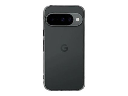 Kryt pro Tactical Google Pixel 10 Transparent