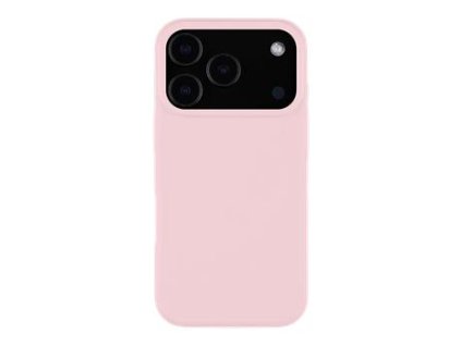 Kryt pro Tactical Apple iPhone 17 Pro