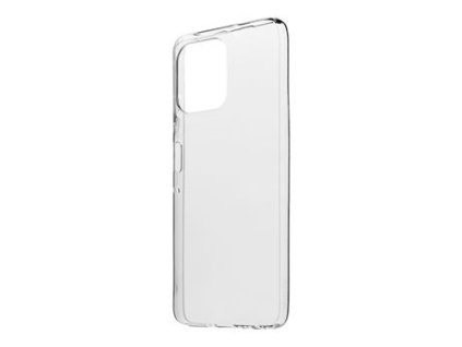 Kryt pro OBAL:ME Motorola G56 Transparent