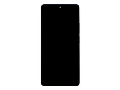 Displej pro Xiaomi Redmi Note 14S Ocean