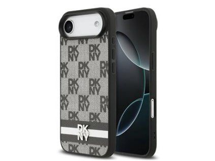 Zadní kryt pro iPhone Air