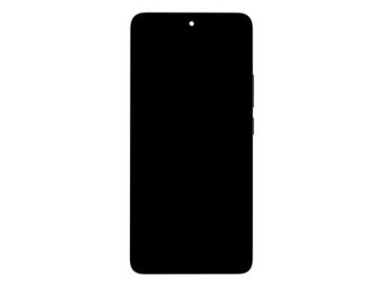 Displej pro Poco M7 5G