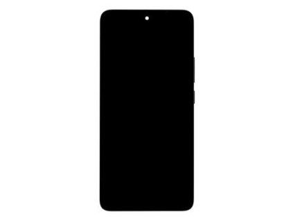 Displej pro Poco M7 Pro 5G