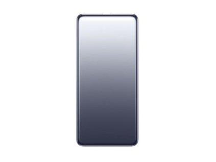Xiaomi Powerbanka Ultra Slim 20W 5000mAh Silver