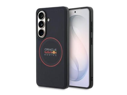 Zadní kryt pro Samsung Galaxy S26 Navy