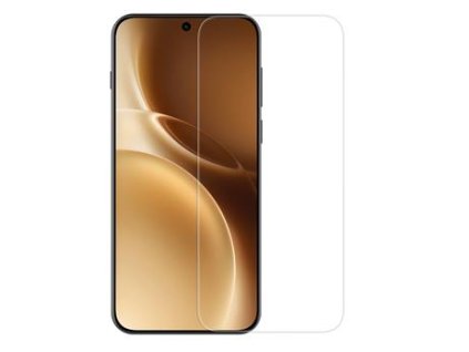 Náhradní díl pro 2.5D Vivo X300