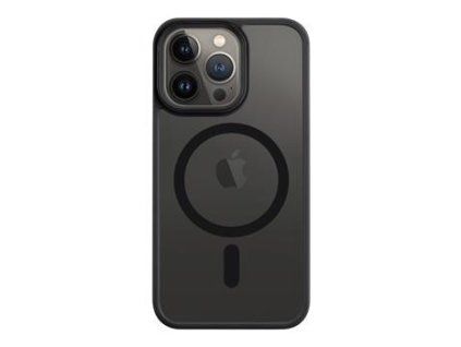 Kryt pro Tactical Apple iPhone 13 Pro