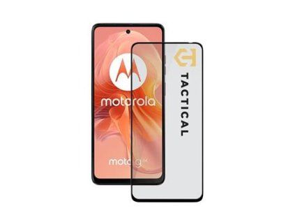 Náhradní díl pro Motorola G04