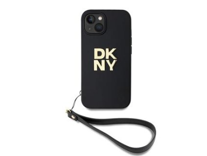 Zadní kryt pro iPhone 14