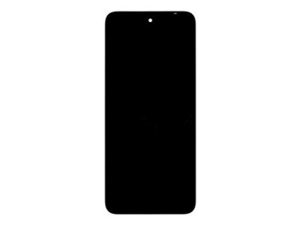 Displej pro Xiaomi Redmi 13 4G/13 5G