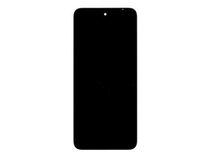 Displej pro Xiaomi Redmi 13 4G/13