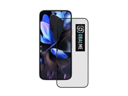 Kryt pro Google Pixel 9/9