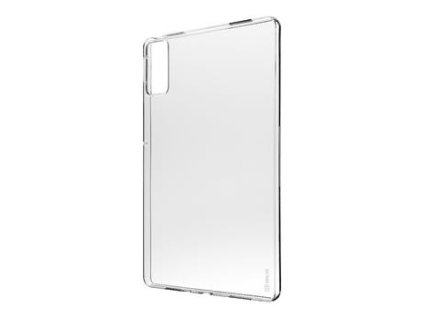 Kryt pro OBAL:ME Xiaomi Redmi Pad SE