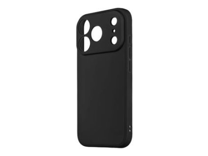 Kryt pro OBAL:ME Apple iPhone 17 Pro