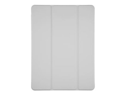 Kryt pro Xiaomi Redmi Pad Light Gray