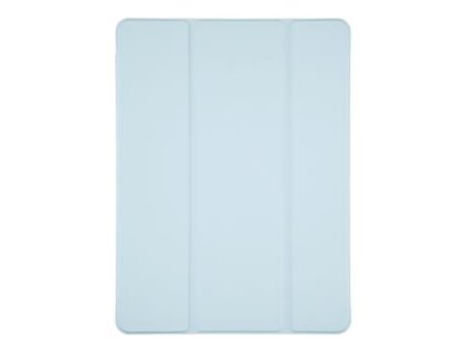 Kryt pro Samsung Galaxy Tab A11/A9 Light