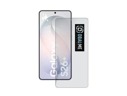 Kryt pro Samsung Galaxy S26+