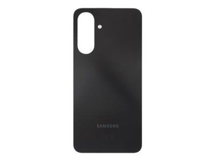 Baterie pro Samsung Galaxy A17 4G