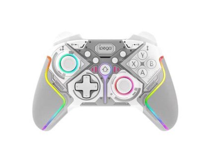 Náhradní díl pro Android/iOS/PS3/PS4/PC/N