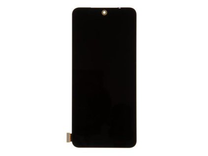 Displej pro Xiaomi Redmi Note 10/10S