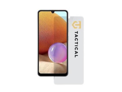 Náhradní díl pro Samsung Galaxy A32 4G Clear