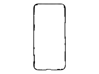 Displej pro iPhone LCD iPhone 13 mini Lepicí