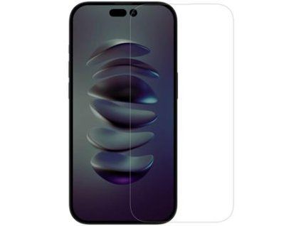 Náhradní díl pro Apple iPhone 14