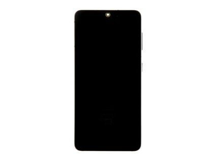 Displej pro Samsung SM-G991 Galaxy S21