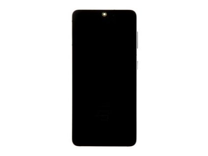Displej pro Samsung SM