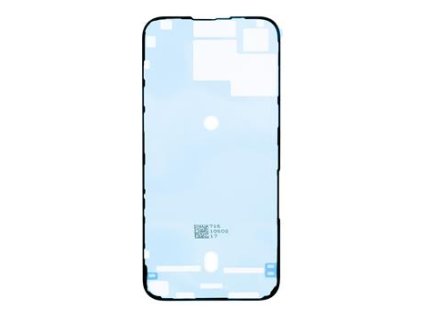 Displej pro iPhone LCD Max Lepicí Páska pro