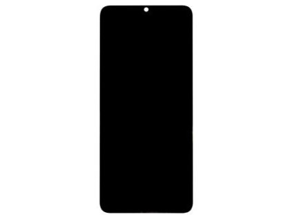 Displej pro Xiaomi Redmi A3
