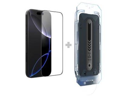 Náhradní díl pro Apple iPhone 16 Max