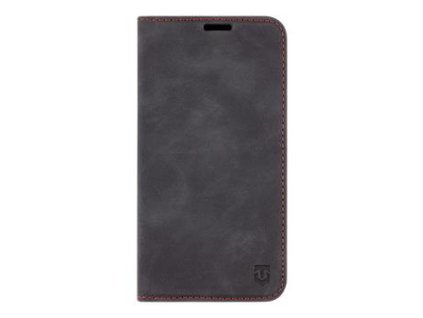 Náhradní díl pro Xiaomi Redmi 14C 4G/A4 5G/Poco C75