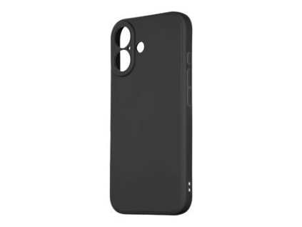 Kryt pro OBAL:ME Apple iPhone 16