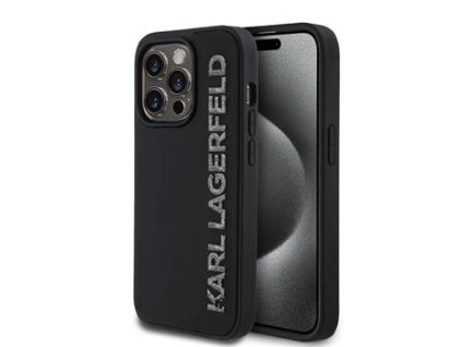 Zadní kryt pro iPhone 14