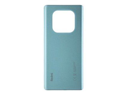 Baterie pro Xiaomi 4G