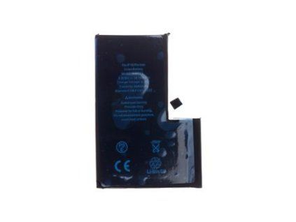 Baterie pro iPhone 16 Max 4685mAh Li
