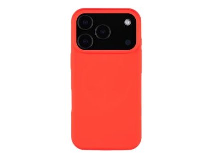 Kryt pro Tactical Apple iPhone 17 Pro