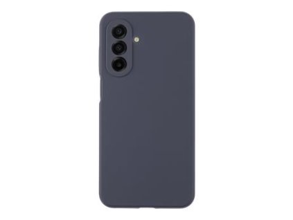 Kryt pro Tactical Samsung Galaxy A17 4G/5G