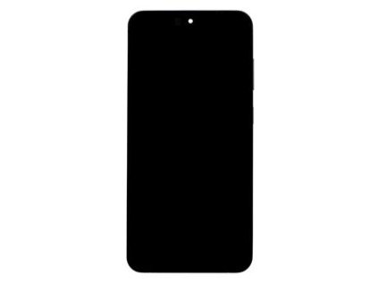 Displej pro Samsung S721 Galaxy S24 FE Graphite