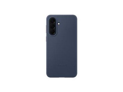 Kryt pro Galaxy A57 Dark