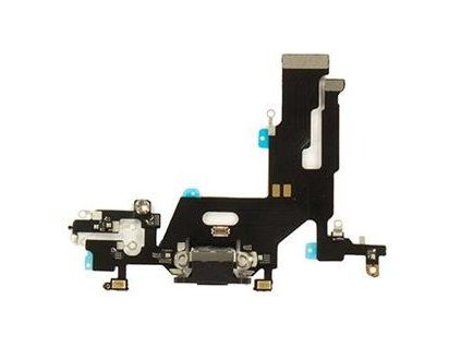 Flex kabel pro Apple iPhone 11