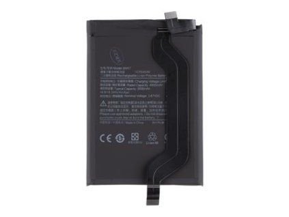 Baterie pro Xiaomi BM57