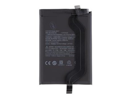 BM57 Xiaomi Baterie 5000mAh (OEM)