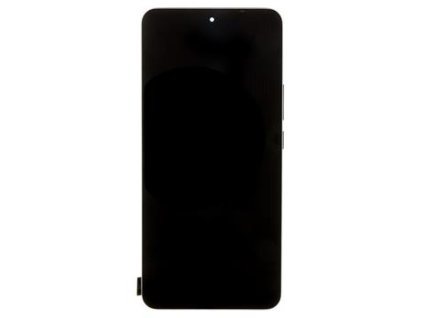 Displej pro Xiaomi 12T/12T