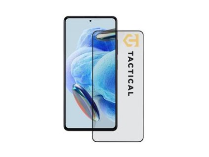 Náhradní díl pro Xiaomi Redmi Note 12 5G