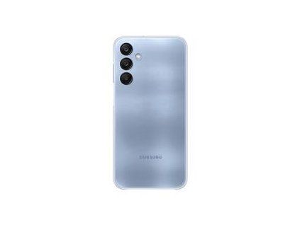Kryt pro Samsung EF-QA256CTE