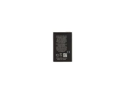 Baterie pro Nokia Li