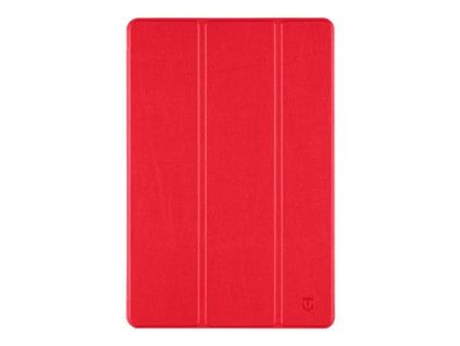 Kryt pro Xiaomi Redmi Pad SE 11
